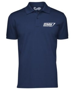 Chemise Star Industries