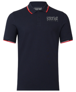 Chemise Red Bull Racing 2025