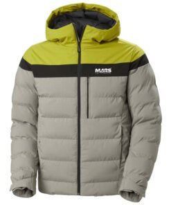 Puffer Jacket Pro Laguna